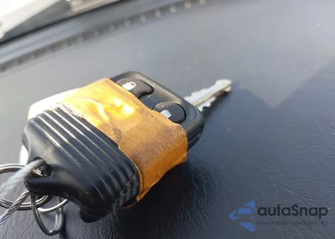 2006 Mazda Tribute S из США, поврежденный, VIN 4F2CZ96186KM07679